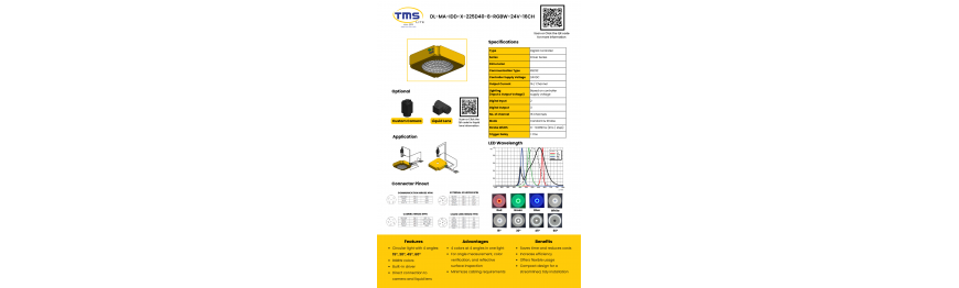 DL-MA-IDD-X-225D40-8-RGBW-24V-16CH